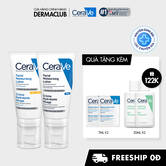 BỘ ĐOI SẢN PHẨM GIUP DƯỠNG ẨM CHUYEN BIỆT NGAY & ĐEM