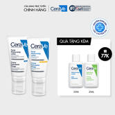 BỘ ĐOI SẢN PHẨM GIUP DƯỠNG ẨM CHUYEN BIỆT NGAY & ĐEM