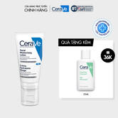 SỮA DƯỠNG ẨM FACIAL CREAM PM CHUYEN BIỆT CHO BAN ĐEM 50ML