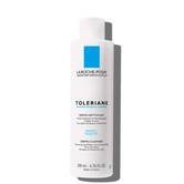 TOLERIANE DERMO-CLEANSER 200ml
