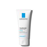 Toleriane Sensitive Cream