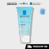 Toleriane Purifying Foaming Cream 50ml