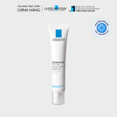 CICAPLAST GEL B5 40ML