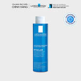 EFFACLAR ASTRINGENT TONER 200ML