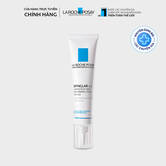 EFFACLAR A.I 15ML