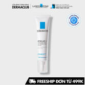 EFFACLAR A.I 15ML