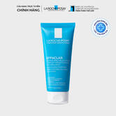 EFFACLAR SEBO-CONTROLLING PURIFYING CLAY MASK 100ML