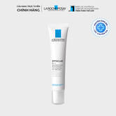 EFFACLAR K (+) 40ML