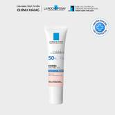UVIDEA TONE-UP ROSY SPF50+ 30ML
