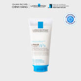 LIPIKAR SYNDET AP+ BODY CLEANSER 200ML
