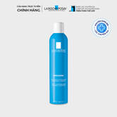 SEROZINC FACIAL MIST 300ML