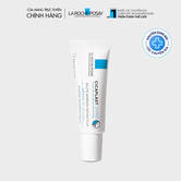 CICAPLAST LEVRES 7.5ML