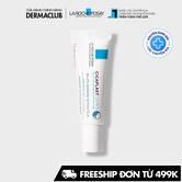 CICAPLAST LEVRES 7.5ML
