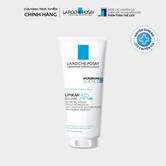 Kem dưỡng La Roche Posay Lipikar Baume AP+M 200ml