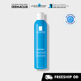 SEROZINC FACIAL MIST 300ML