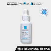 CICAPLAST B5 ULTRA REPAIR SERUM 30ML