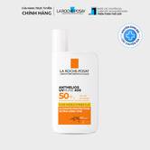 ANTHELIOS UVMUNE 400 50ML