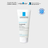 Toleriane Ultra Dermo-Hydrating Foaming Gel Amino Acid Cleanser 100ml