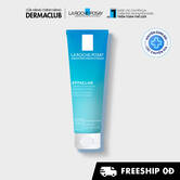 EFFACLAR DEEP CLEANSING FOAMING CREAM 125ML