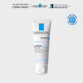 LIPIKAR BAUME AP+M 75ML