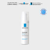 Toleriane Fluide Oil Free Moisturizer