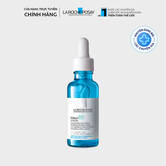 HYALU B5 SERUM 30ML