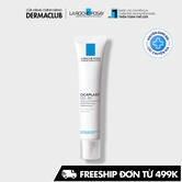 CICAPLAST GEL B5 40ML
