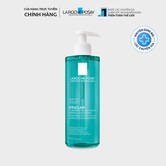 EFFACLAR MICRO-PEELING PURIFYING GEL 400ML