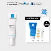 KEM DƯỠNG GIẢM MỤN, NGỪA THAM & NGĂN NGỪA MỤN TAI PHAT EFFACLAR DUO+ 15ML