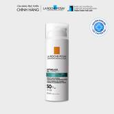 ANTHELIOS OIL CORRECT 50ML