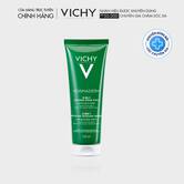 NORMADERM TRI - ACTIVE 3 in 1 CLEANSING SCRUB MASK 125ML