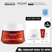 BỘ KEM DƯỠNG BAN ĐEM GIUP GIẢM THAM NAM VA SANG DA