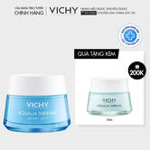 BỘ KEM DƯỠNG ẨM VA CUNG CẤP NƯỚC CHO DA GIUP CĂNG MỊN VA ẨM MƯỢT