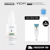 BỘ SẢN PHẨM CHỐNG NẮNG DANH CHO DA DẦU MỤN CAPITAL SOLEIL UV-CLEAR ANTI-IMPERFECTIONS SPF50+
