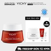 BỘ KEM DƯỠNG BAN NGAY GIUP CẢI THIỆN CAC DẤU HIỆU LAO HOA , PHỤC HỒI VA NUOI DƯỠNG DA