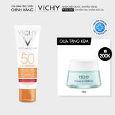 BỌ KEM CHỐNG NẮNG CHỐNG LAO HOA HANG NGAY SPF50, CHỐNG TIA UVA, UVB