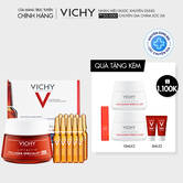 BỘ SẢN PHẨM DƯỠNG DA BAN ĐEM GIUP GIẢM THAM NAM, ĐỐM NAU, LAM ĐỀU MAU DA