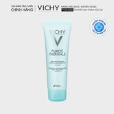 Purete Thermale Foaming Cream 125ml