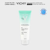 NORMADERM TRI - ACTIVE 3 in 1 CLEANSING SCRUB MASK 125ML