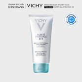 Purete Thermale 3-in-1 One Step Cleanser