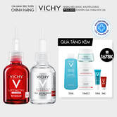BỘ TINH CHẤT GIUP CẢI THIỆN, NGĂN NGỪA ĐỐM NAU, THAM NAM VA NẾP NHĂN LAN DA
