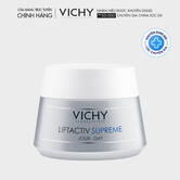 Liftactiv Supreme Day Cream 50ml
