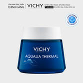 Aqualia Thermal Night Spa 75ml