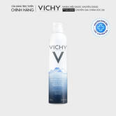 Mineralizing Thermal Water 300ml