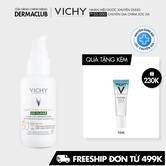 BỘ SẢN PHẨM CHỐNG NẮNG DANH CHO DA DẦU MỤN CAPITAL SOLEIL UV-CLEAR ANTI-IMPERFECTIONS SPF50+