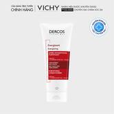 Dầu xả Dercos Energising Conditioner 200ml