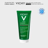 Normaderm Phytosolution Intensive Purifying Gel 200ml