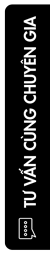 Chat image